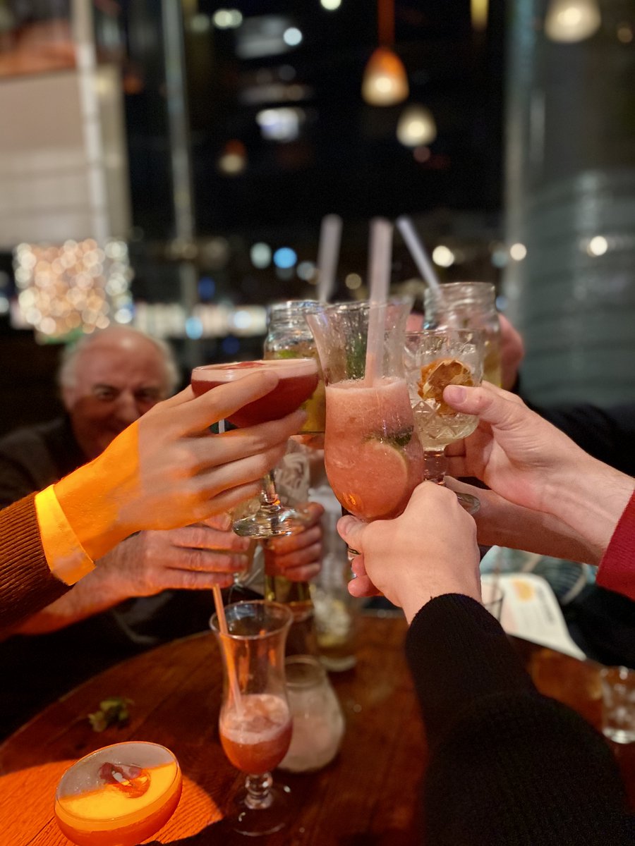 Happy tax return deadline day to all 🥤🍻🥳