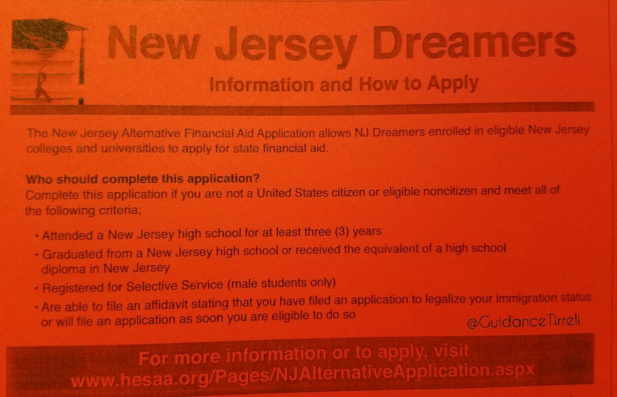 GuidanceTirrell's tweet photo. Thank you, @monmouthu, for an interesting & informative day all about #collegeadmission, #financialaid, #EOF, and #studentdisabilityservices! My favorite part was hearing the students' stories! #schoolcounselor #lifelonglearner #educationalopportunityfund @rbrhs @RBR_Counseling https://t.co/GmrB1n2E9O