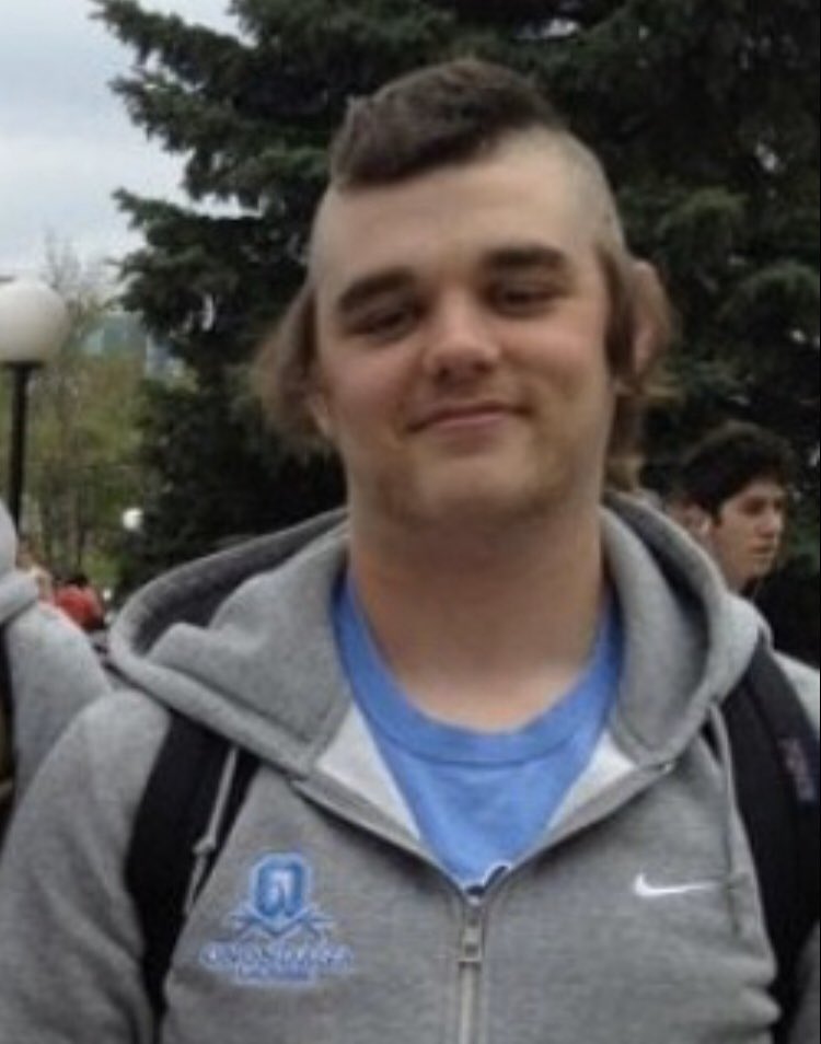 FAMIIIFootball's tweet image. The poet                        The poem