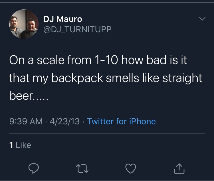 FAMIIIFootball's tweet image. The poet                        The poem