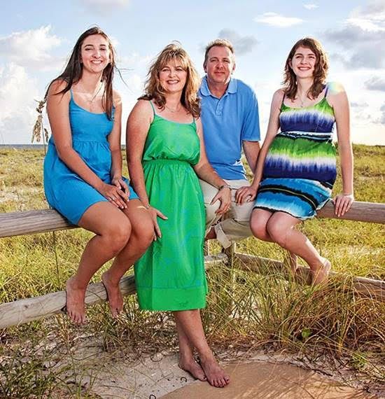 Charlie Alsmiller tweet media