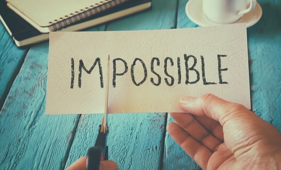 Termes romanes de Sant Esteve de les Roures tweet media