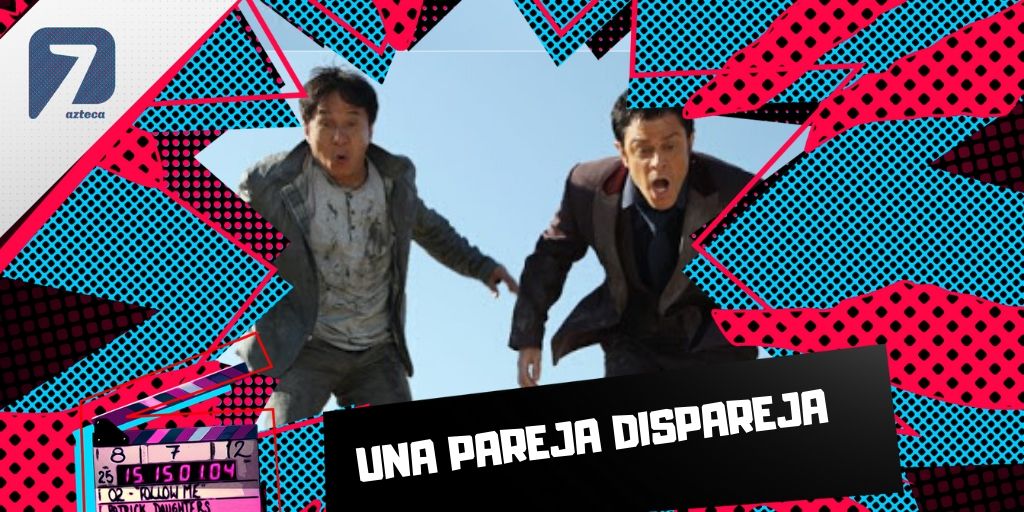 Azteca 7 on Twitter: Azteca 7 on Twitter: