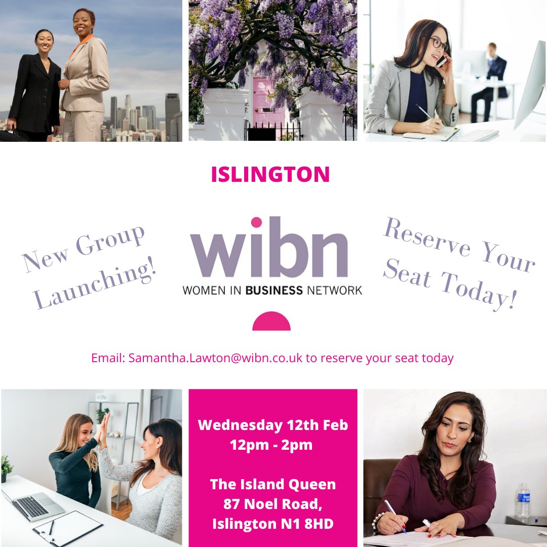 Samantha Lawton tweet media