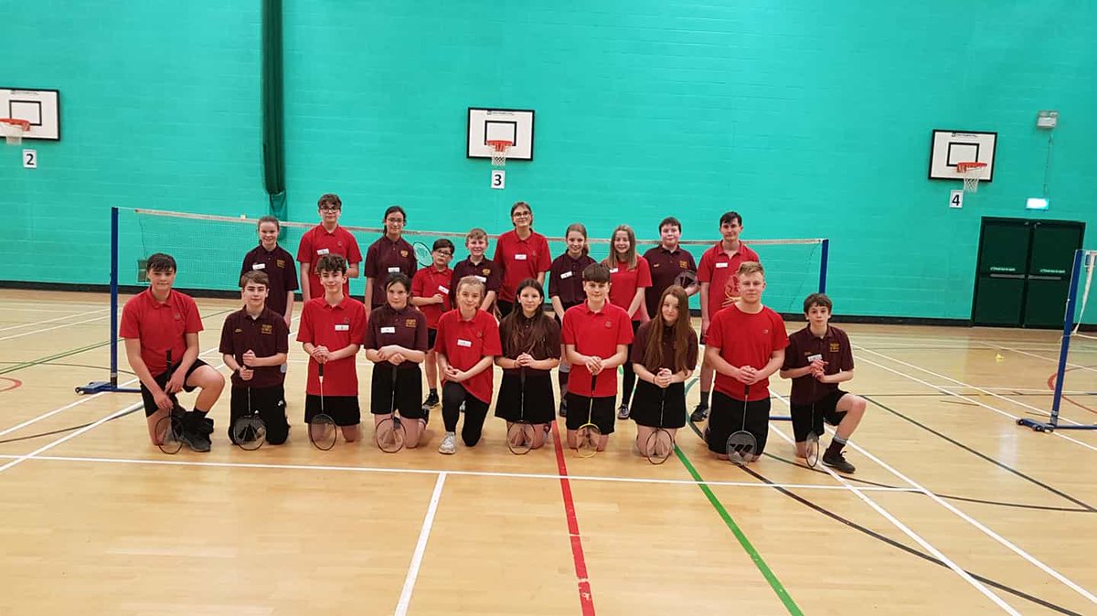 Wadham School Sport tweet media