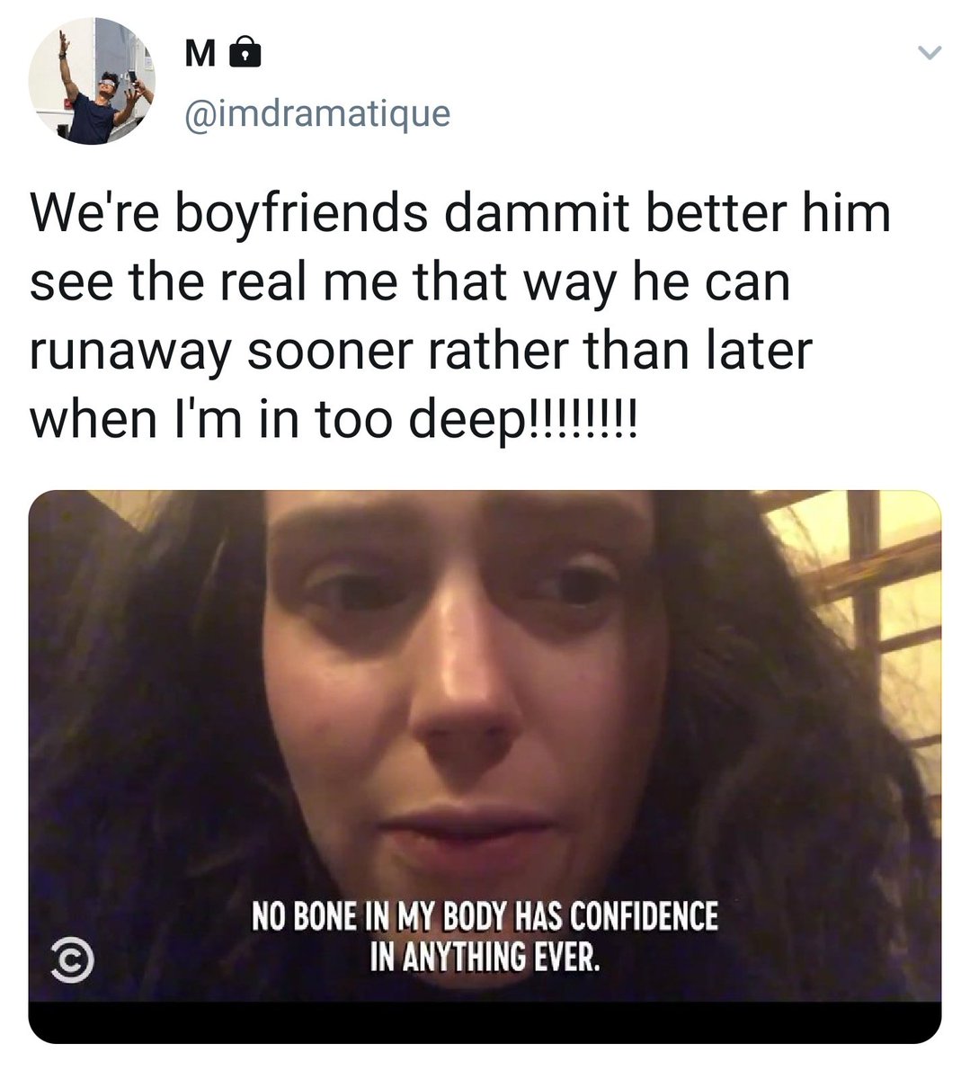 93. Will @mathiloveit reject or accept @imdramatique's follow invitation???