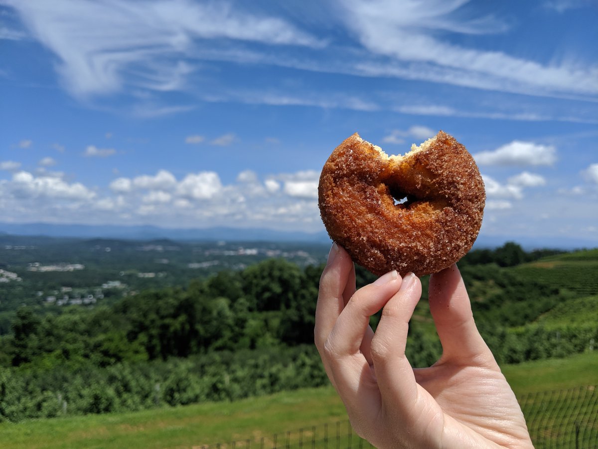 Carter Mountain Orchard On Twitter Hi Folks We Ll Be Taking A Break From Twitter For The Time Being Be Sure To Follow Us On Facebook And Instagram To Stay Up To Date Https T Co Y3whhhwozf Https T Co Iunjanlspr