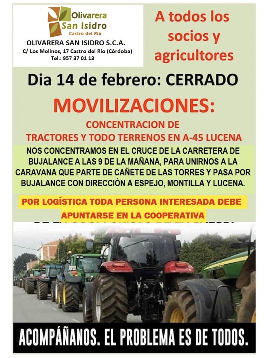 Ayuntamiento_CastrodelRío tweet media