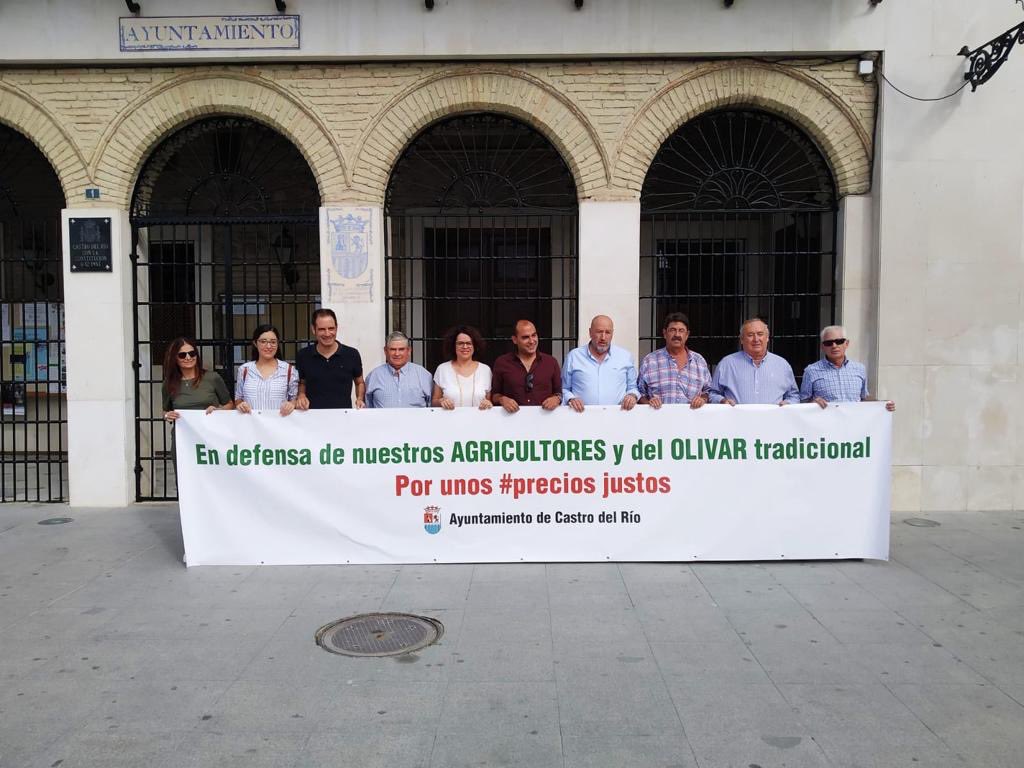 Ayuntamiento_CastrodelRío tweet media