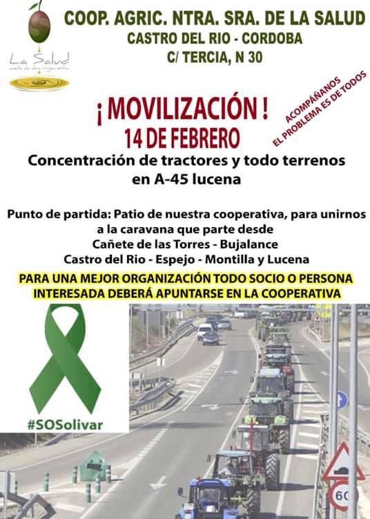 Ayuntamiento_CastrodelRío tweet media