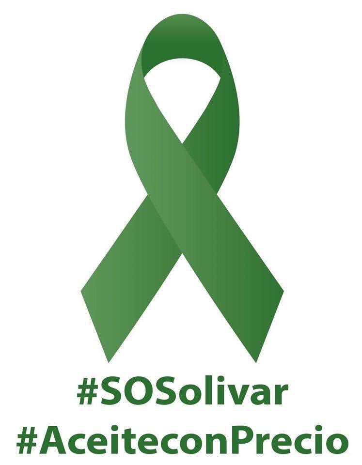 Ayuntamiento_CastrodelRío tweet media