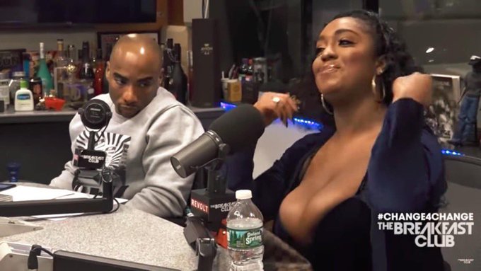 I love these memes you guys are using my @breakfastclubam interview for 😩😂 @cthagod was FOCUSED 🙌🏾 https://t<a class="tags" target="_blank" title="On Twitter" href="/?out=eyJ0eXAiOiJKV1QiLCJhbGciOiJIUzUxMiJ9.eyJpYXQiOjE3MjEzMTY1ODIsImlzcyI6InR3cG9ybnN0YXJzLmNvbSIsIm5iZiI6MTcyMTMxNjU4MiwiZXhwIjoxNzUyODUyNTgyLCJyZWRpcmVjdF91cmwiOiJodHRwczovL3R3aXR0ZXIuY29tL2JyZWFrZmFzdGNsdWJhbSJ9.uEoybCW19T3UKoDThScIYUze3See246H9Mu6c0-Rb7Ss3ypcWas7I9ISzYMT-iCEDFLOMuuE0yLuU1HVsif5Yw">@breakfastclubam</a><a href="/tag/chicago"class="tags"><span>#chicago</span></a><a href="/tag/mondaymorning"class="tags"><span>#mondaymorning</span></a><a href="/tag/illinois"class="tags"><span>#illinois</span></a>