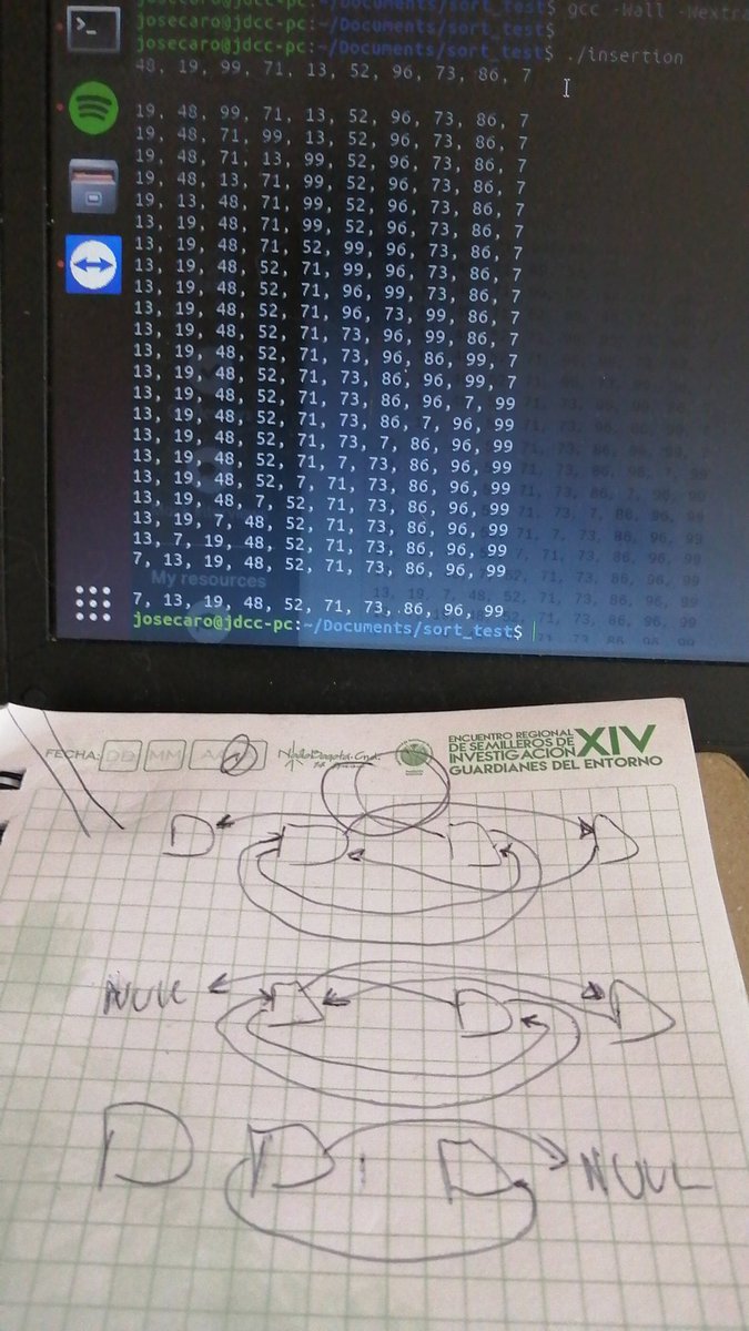 j_caro02's tweet photo. I like the way doodles become code🤯🤯🤯 https://t.co/cTnD5mcNuS
