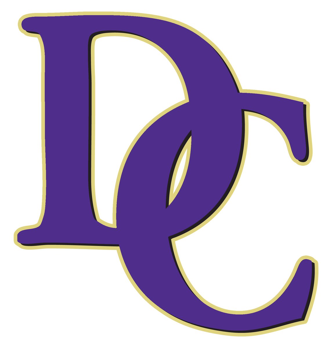 l0ganwats0n's tweet photo. I’m blessed to receive an offer from Defiance College!! @LUmm55 @CamdenRecruits @RecruitGeorgia @coach_shank05 @TristanYeomans https://t.co/4FmHZa6ta2