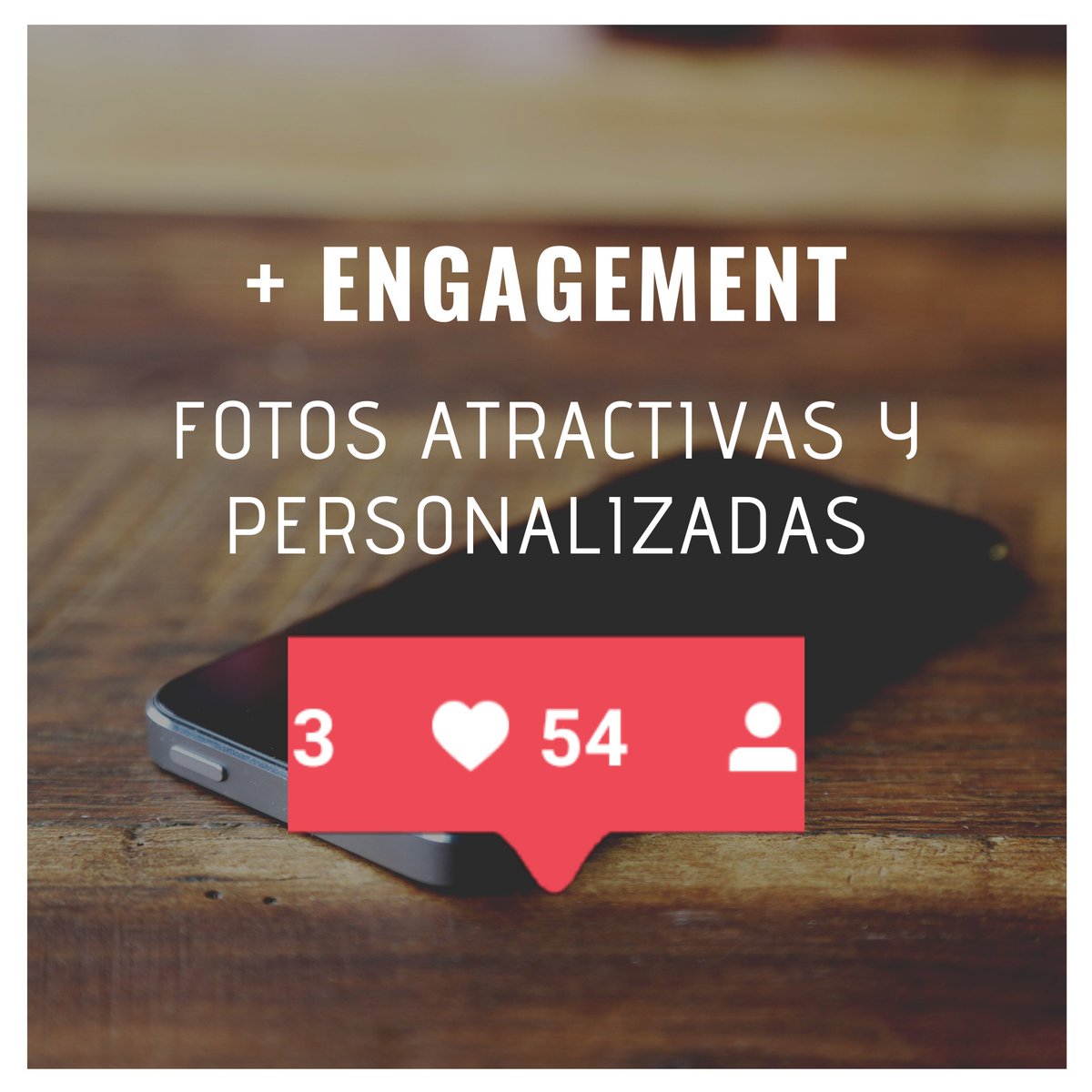 _AntonVazquez's tweet photo. #Instagram sin duda ha tomado gran relevancia en la industria del #branging. A continuación te dejo algunos puntos para saber el porqué podrías incluirlo en tu estrategia de #MarketingDigital 👥📷👌🏼 https://t.co/axMDxf1d9v