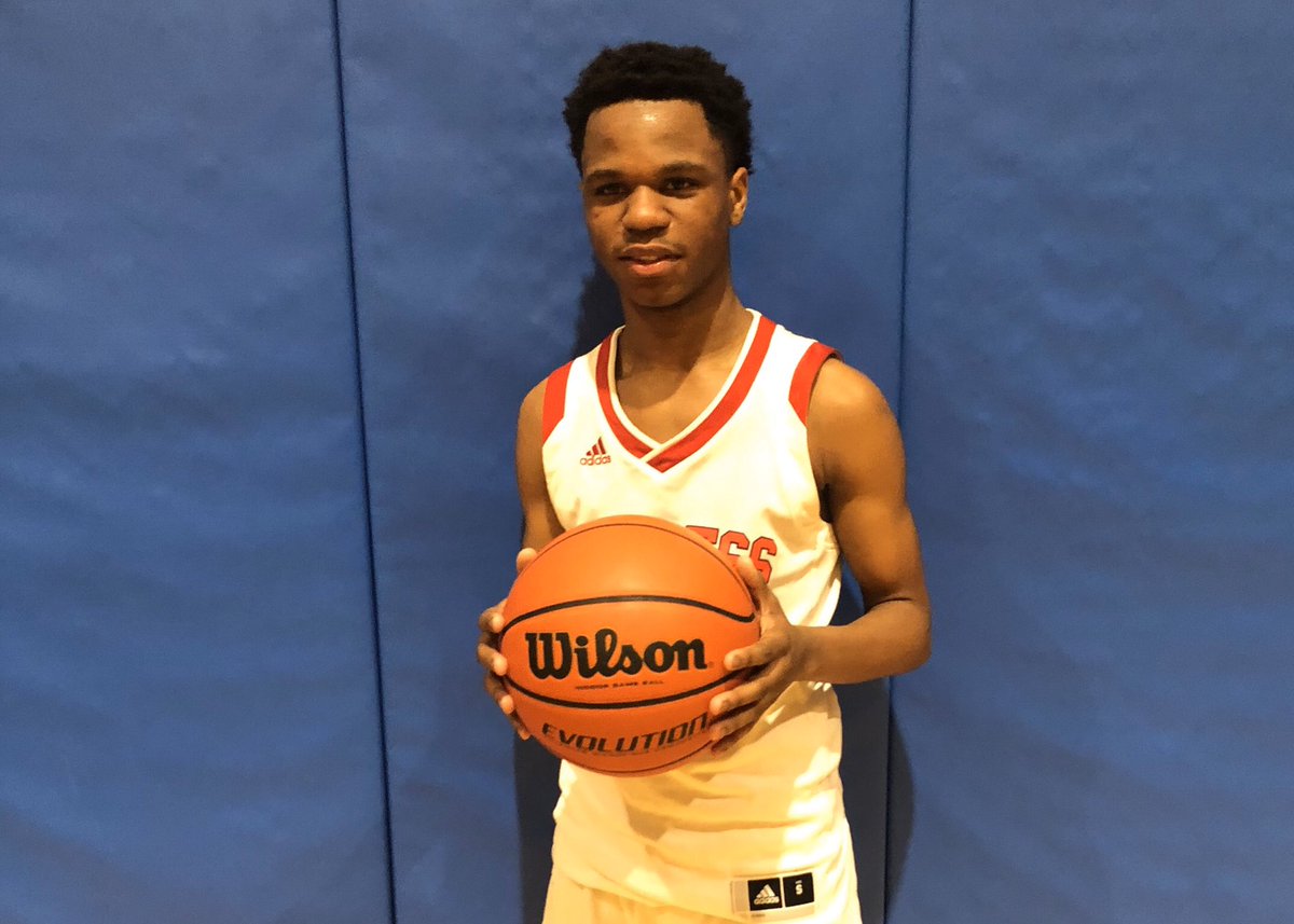 Transit Tech Express tweet media