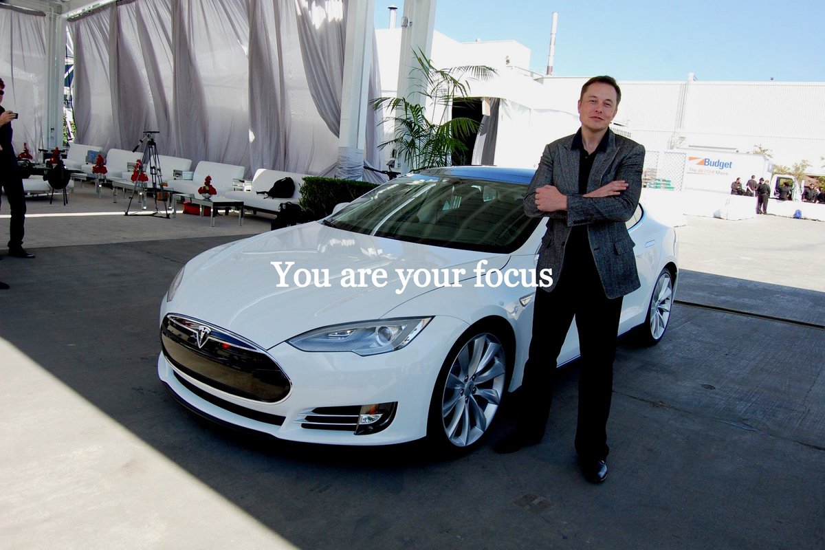 Quote-it tweet media