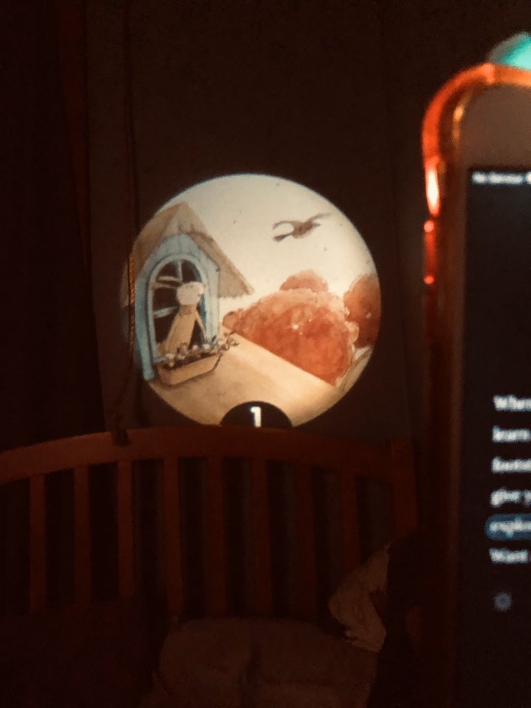 MomoWheezy's tweet photo. Reading about home. @moonliteworld #whereeveryouare #helpusraisemoneyfornewbooksatschool @FerndaleEarlyEd #AACPSReadWithMe https://t.co/a7K41ZFYaF