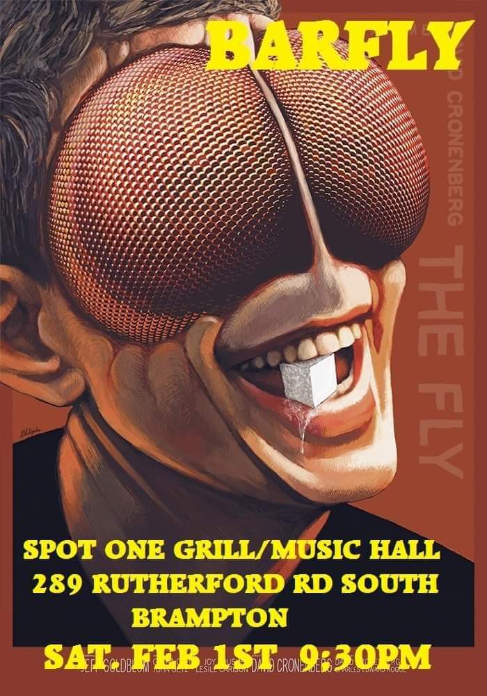 sergedrum's tweet image. 