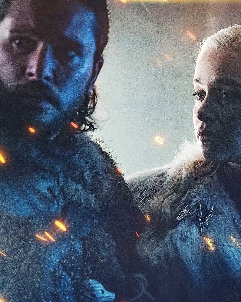 joneryswhore's tweet photo. YOUR HONOR I GOT MAJORLY ROBBED🗣🗣🗣🗣🗣🗣 https://t.co/ZG5s3IevXm