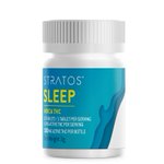 Image for the Tweet beginning: STRATOS Sleep Tablets available at