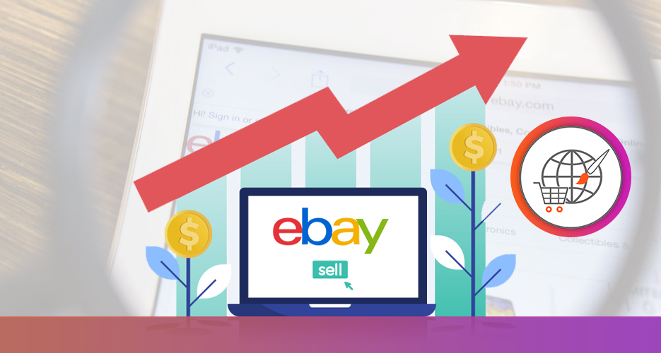 PullDeals's tweet photo. Maximize profits by taking advantage of monthly offers.  Your first 50 listings each month are free, which will save you up to $17.50 per month.  #ebay #pulldeals #poshmark #ebayseller #ebayreseller #ebayresellers #ebaysales #ebaypacking #ebayshop # https://t.co/WdLPT3aXun