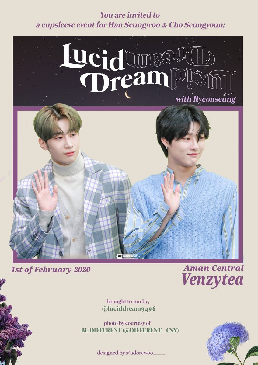 gyulbby's tweet photo. Good morning i'll be here later! Anyones going?? #luciddreaminkedah https://t.co/pWgN0aJJap