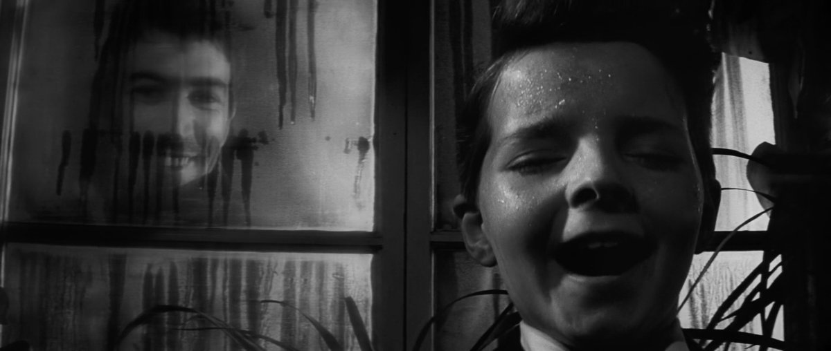 THE INNOCENTS (Clayton, 1961)