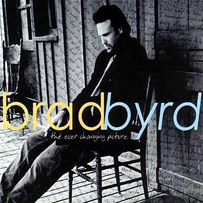 Mikehomeseller's tweet image. Which of these albums do you own and which is your favorite? #musicquestion