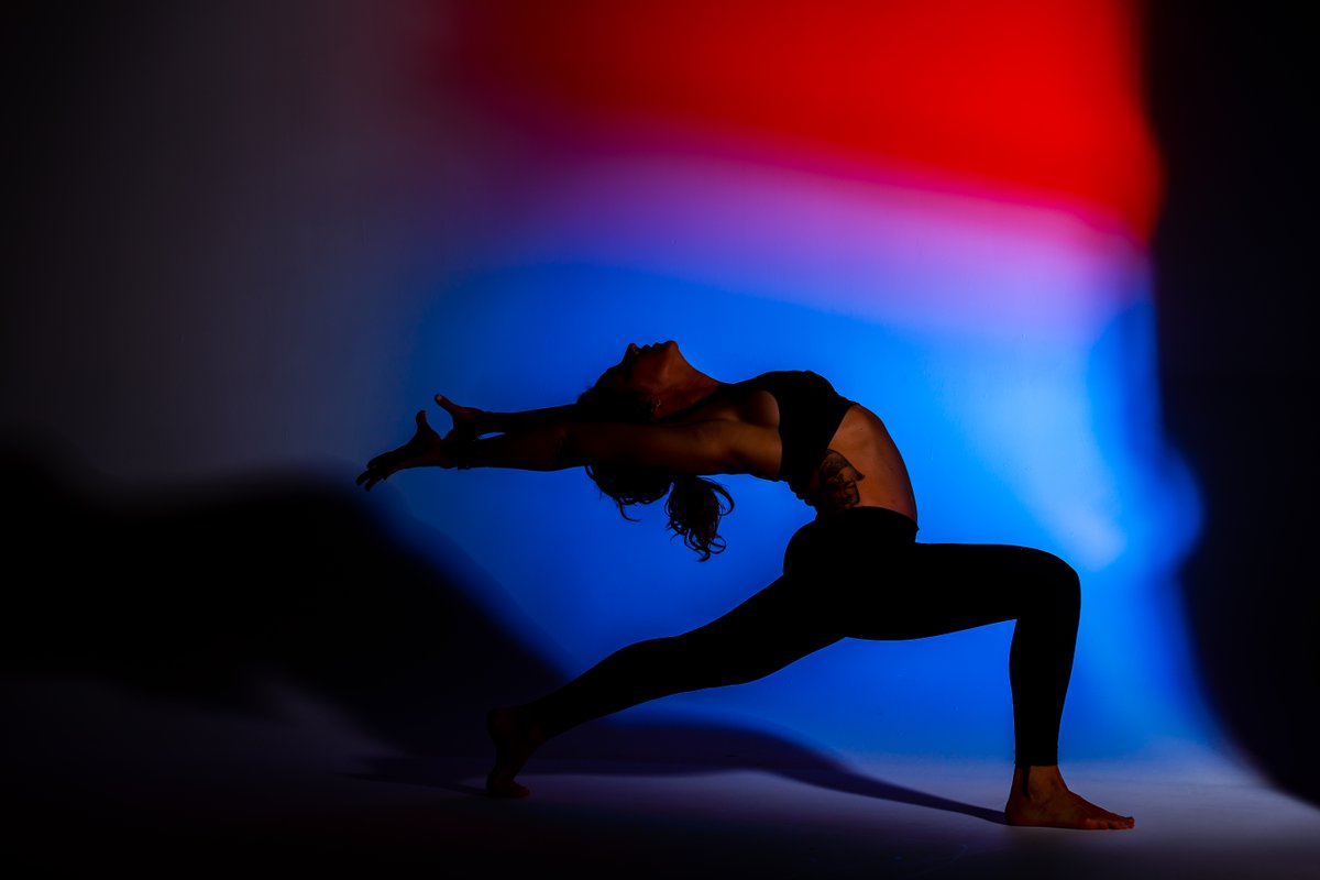 FEBRUARY SPECIALS♥️♥️We are offering Valentine's special(all month long, starting tomorrow). 3 months of unlimited yoga for $150. To purchase select a three-month package &amp; at checkout use code: LOVE
Purchase here: bit.ly/2tZRJ8x