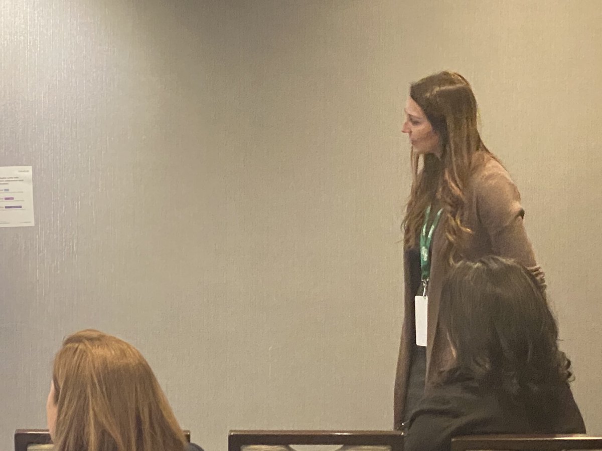 EdLinkSolutions's tweet photo. Thank you @TwinRiversUSD @SuptMartinez for sharing your courageous leadership and best practices with us at @CALSAfamilia #for2020 #calsafor. Leaders Advance Together! https://t.co/m1W3pcPz2S