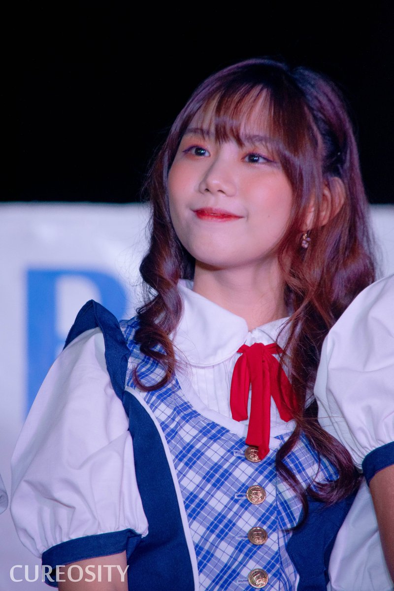 CUREOSITYMANILA's tweet photo. MNL48 Faith

Amphitheater - Riverbanks Center

#MNL48 https://t.co/oAy11jqVS9