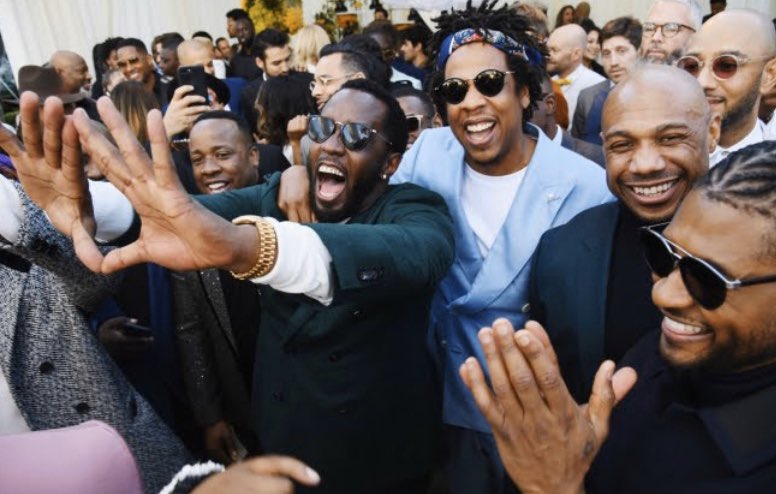 PlugMeIn_app's tweet image. They prove that your network is your net-worth... When it comes to communicating with your social networking inner circle; be exclusive, use plugmeinapp.com