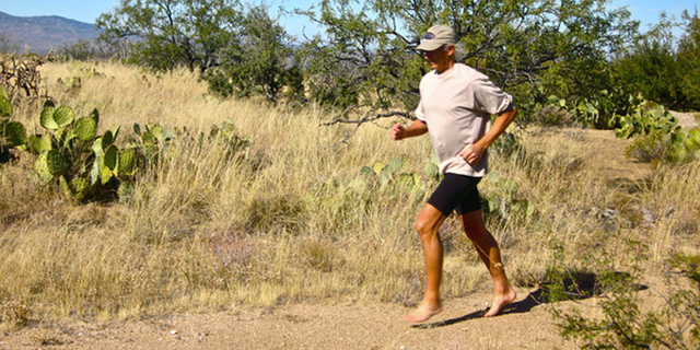 WeAreNation's tweet photo. NEW PODCAST: What is over fat? Can runners benefit from losing excess fat? @DrPhilMaffetone helps us understand fat and weight management. @MAFFitness
https://t.co/qfnpUBLn9E
#overfat #weightloss https://t.co/szQxZD5vb6