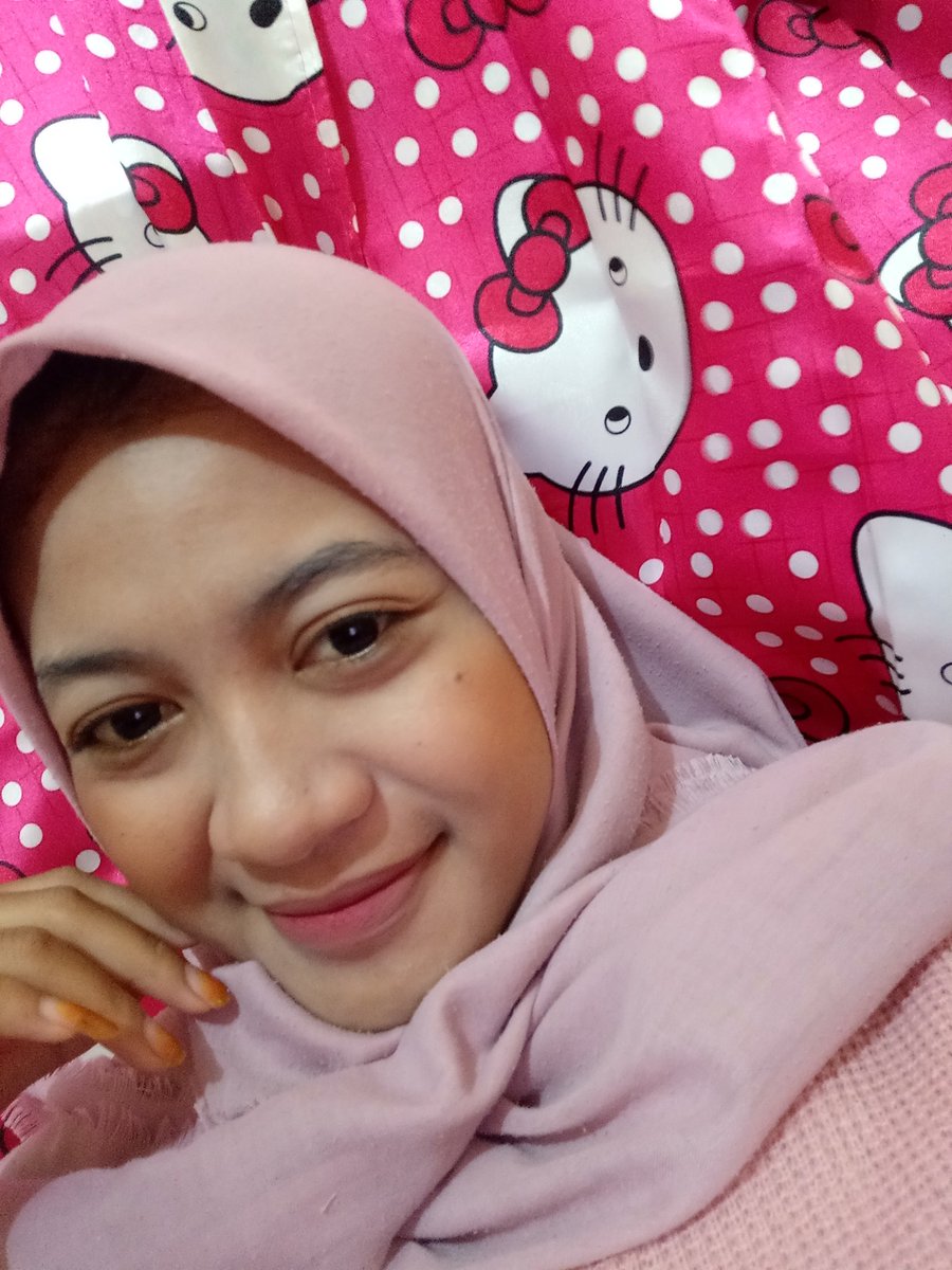 asaddah_dwi's tweet photo. #sabtuambyar https://t.co/MtoAp4wHgp