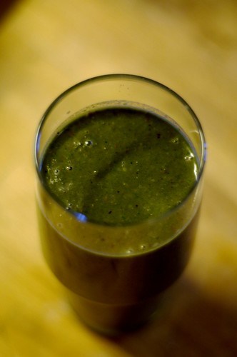 Jessica Jenkins tweet media