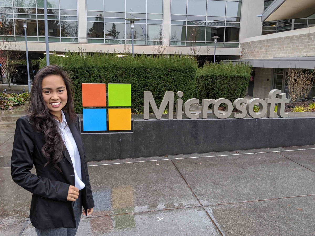 ChickeeDesign's tweet photo. In December 2019, I was invited to interview for the inaugural UX Design cohort of the #LEAP program at the #Microsoft HQ. Here is what happened.
https://t.co/hrWxQDh23S

#microsoftleap #UXDesign #interview #apprenticeship #bootcamp #success #failure #JobSearch https://t.co/s7S3hpVdo3