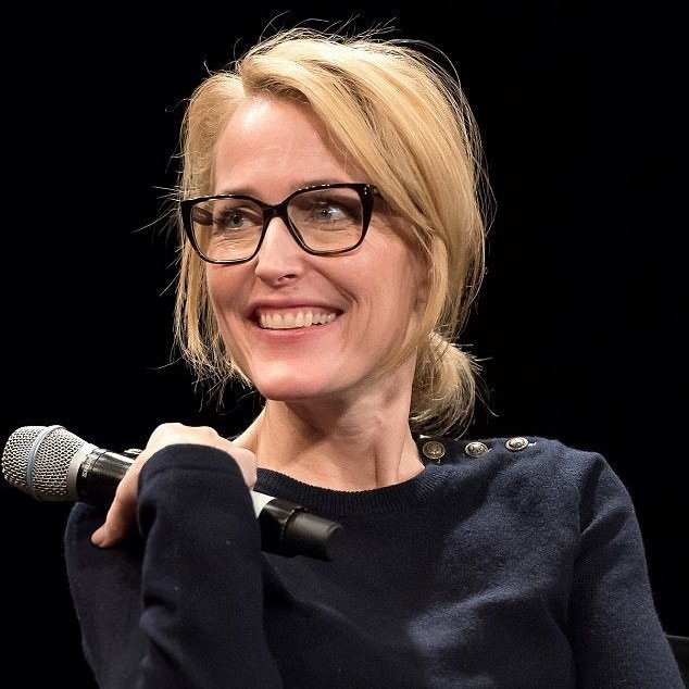 GigiFarmiga's tweet photo. My favorite actresses forever thanks for inspiring me https://t.co/6GZZpdwafn