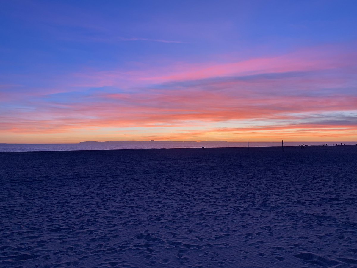 Deeez Nutz (@dee3znutz) on Twitter photo 