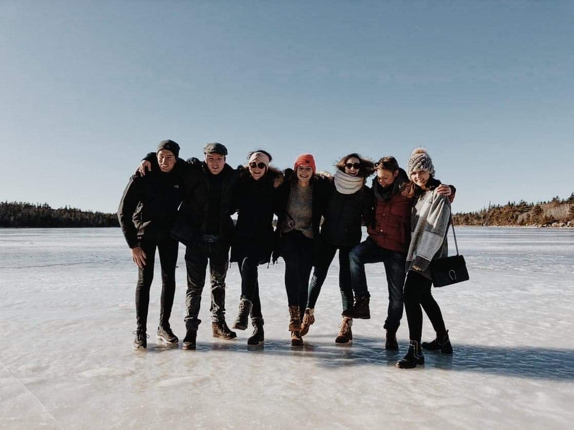 bataphlou's tweet photo. An other wonderful day ✨ https://t.co/JZZdzgx5Az