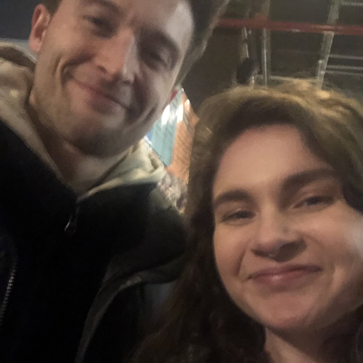 sadandsex's tweet photo. we’re dating. https://t.co/aGP11NLTOr