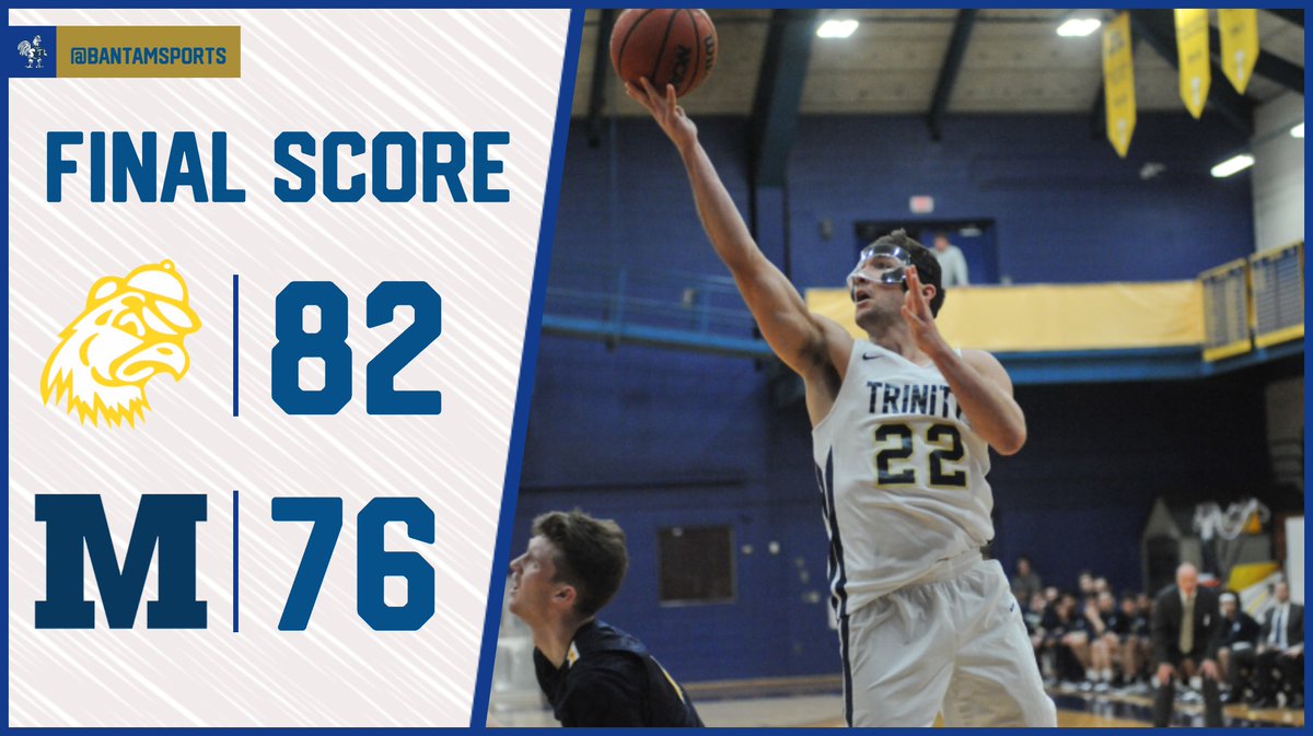 BantamSports's tweet image. @Bantamhoops Shocks #10 Middlebury