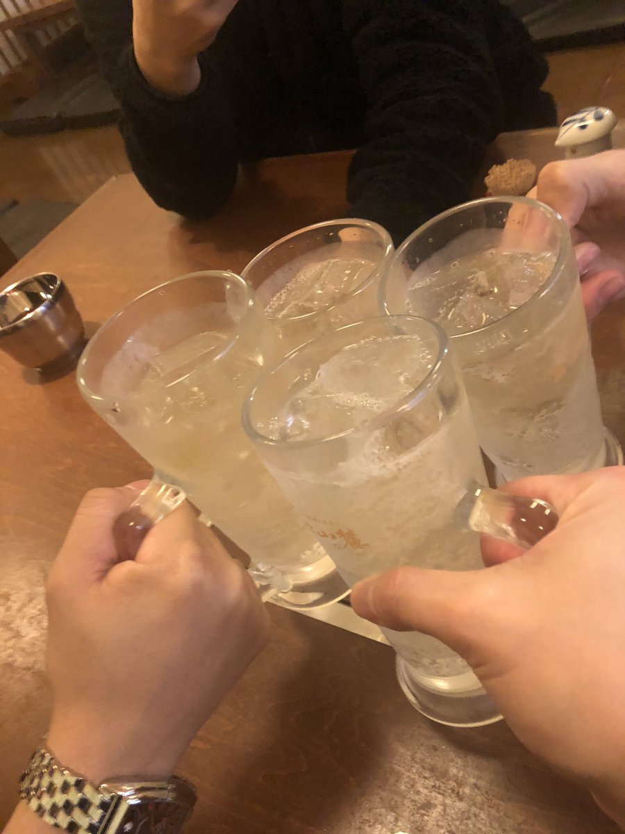hon_fbad's tweet photo. @grigrin_net 
@gamble_syatyo 
@ug_twad 
@hon_fbad 
@nmo_lowiq0906 

うまきゃんでぃーー🥰 https://t.co/qPjTvPDXL1