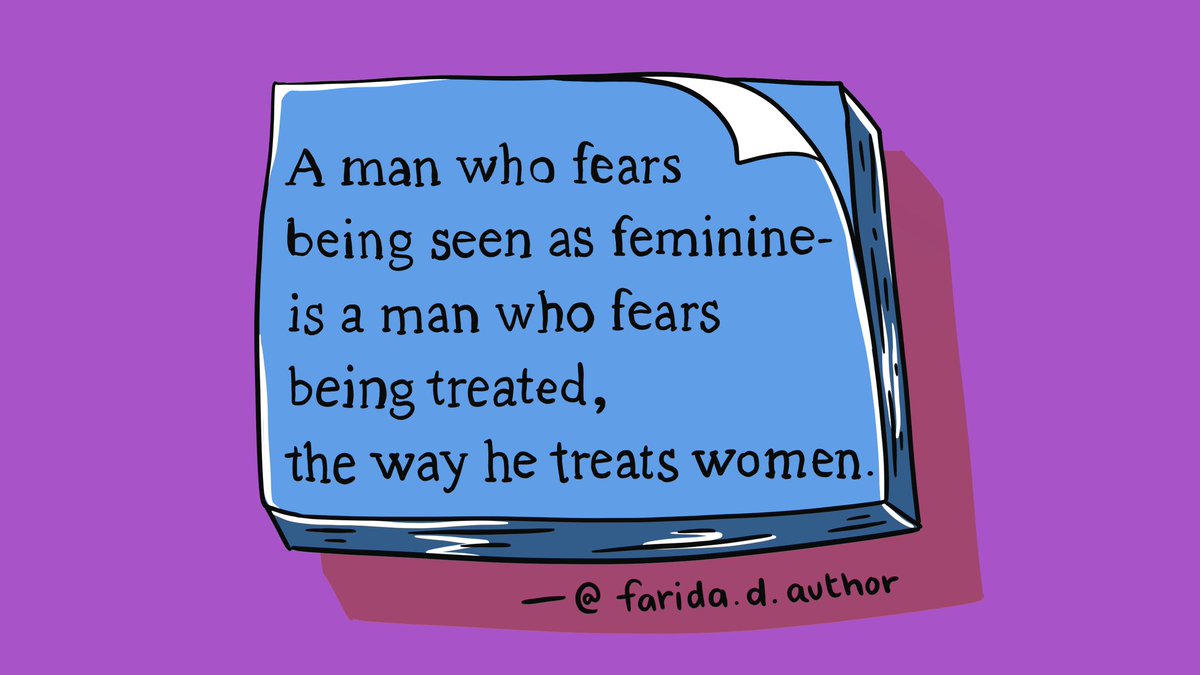 8 Gurbani ideas to save today | guru quotes, sikh quotes, gurbani quotes  and more, image size:1200x675