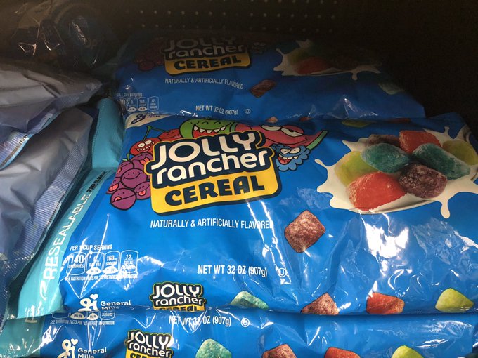 @BearsDenConway &lsquo;Merica https://t.co/aUEW05Qebb<a class="tags" target="_blank" title="On Twitter" href="/?out=eyJ0eXAiOiJKV1QiLCJhbGciOiJIUzUxMiJ9.eyJpYXQiOjE3MTkzNzI3MzIsImlzcyI6InR3cG9ybnN0YXJzLmNvbSIsIm5iZiI6MTcxOTM3MjczMiwiZXhwIjoxNzUwOTA4NzMyLCJyZWRpcmVjdF91cmwiOiJodHRwczovL3R3aXR0ZXIuY29tL0JlYXJzRGVuQ29ud2F5In0.3d1lDEjIKypW39cbdzPMv_54YvVLMfpaCjjC3FeAmp-pjcPvFvzpS0CvPvFggOQzmpY5i8C7XZp8KDfK_Z4FXw">@BearsDenConway</a><a href="/tag/glow"class="tags"><span>#glow</span></a><a href="/tag/sheilatheshewolf"class="tags"><span>#sheilatheshewolf</span></a>