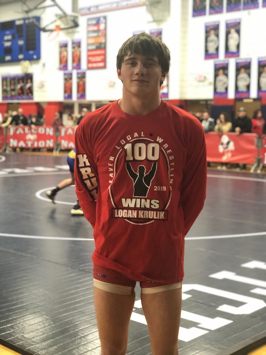 BL Wrestling tweet media