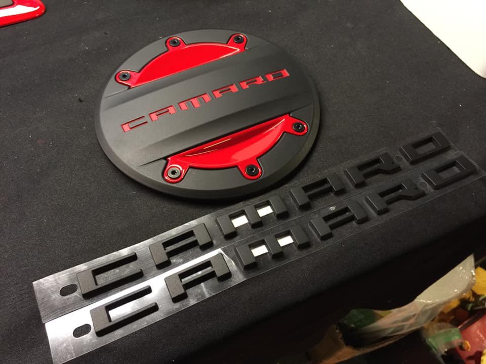 BbvCustoms's tweet photo. #Camaro https://t.co/9atmcTMj00