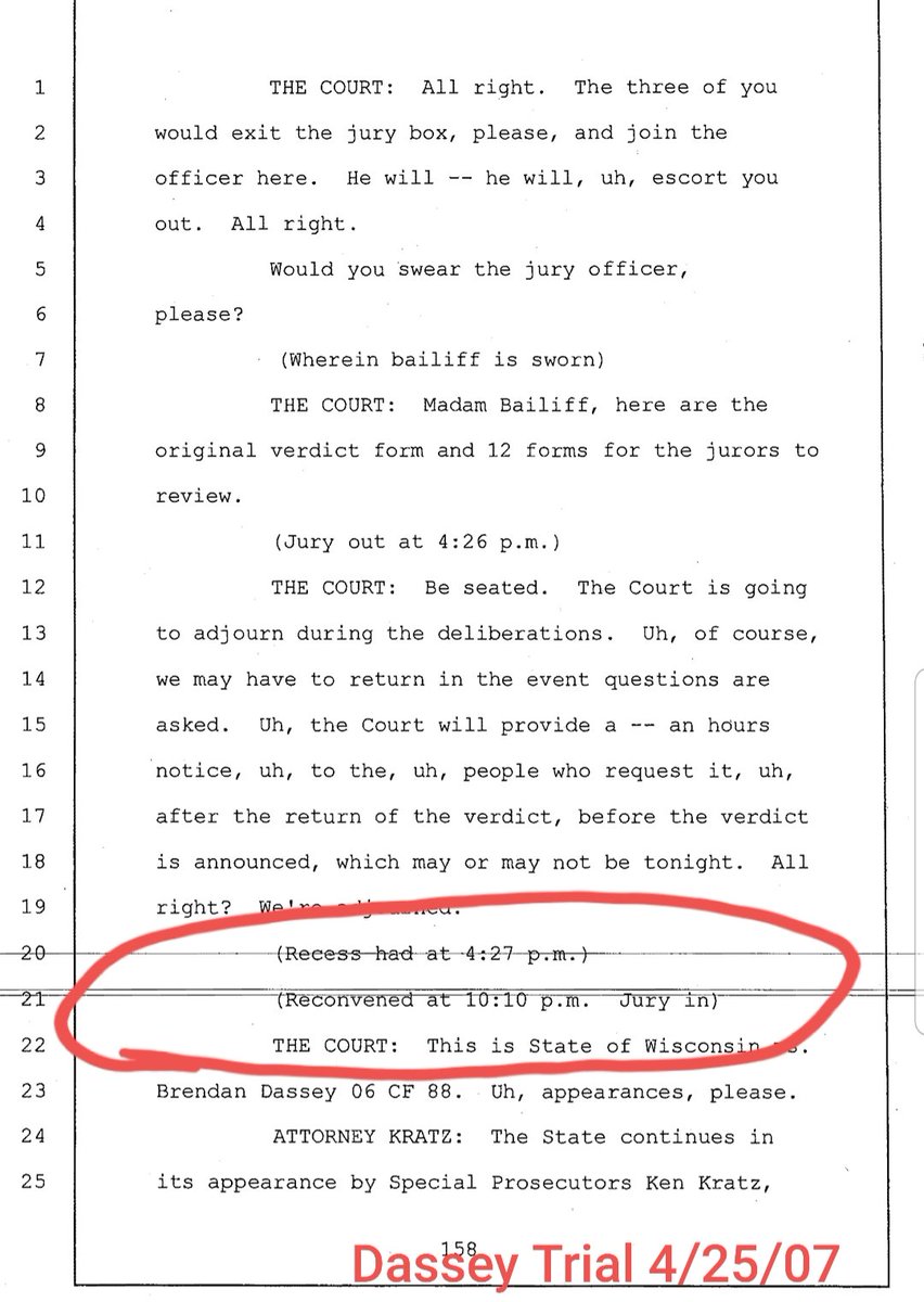 VVeritatum's tweet photo. Andy Colborn worked PATROL, not at the jail! He worked Noon to 8 PM shift...yet when Brendan's verdict comes in at 10 PM, he's called to the jail to walk him in &amp; sit directly behind him when verdict is read. This was done ON PURPOSE. P.O.S! @ZellnerLaw @Jacks1961 @Rookie1082 https://t.co/YysfocljUN