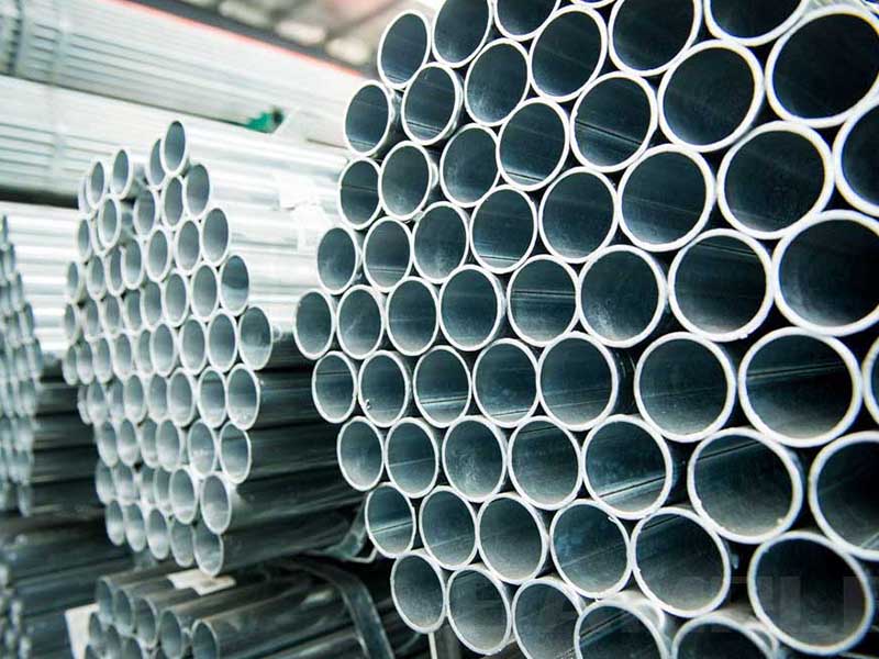 tytsteelpipe's tweet image. For added peace of mind, our gi steel pipe are backed by responsible after-sales care. Details: tytsteel.com #gisteelpipe #pregalvanizedpipes #galvanizedsquarepipe