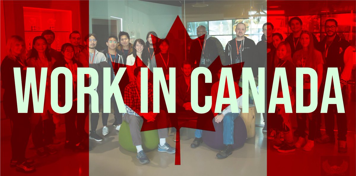 Campus VFX tweet media